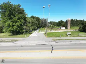 Vacant High Road Lockport IL 60441 MLS #MRD12145703 42 broker reciprocity