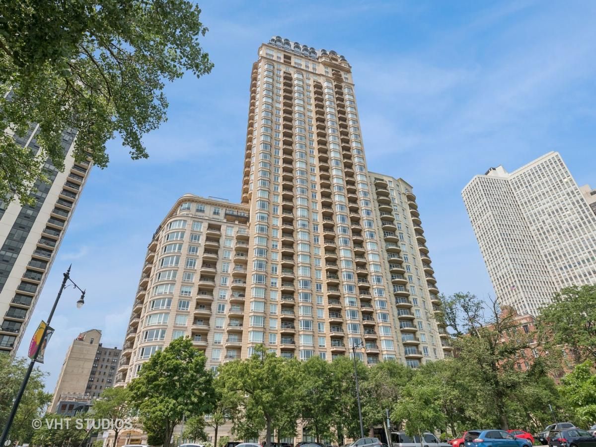 MLS #MRD12115204 image #0