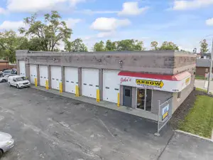 1740 Mcdonough Street Joliet IL 60436 MLS #MRD12451903 48 broker reciprocity