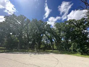 11114 Musgrave Parkway Huntley IL 60142 MLS #MRD12489081 52 broker reciprocity