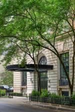 MLS #MRD12115915 image #0