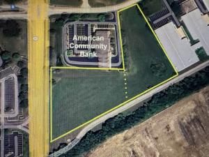 1510 S Route 31 S Road McHenry IL 60050 MLS #MRD12115987 21 MLS #MRD12115987 image #0