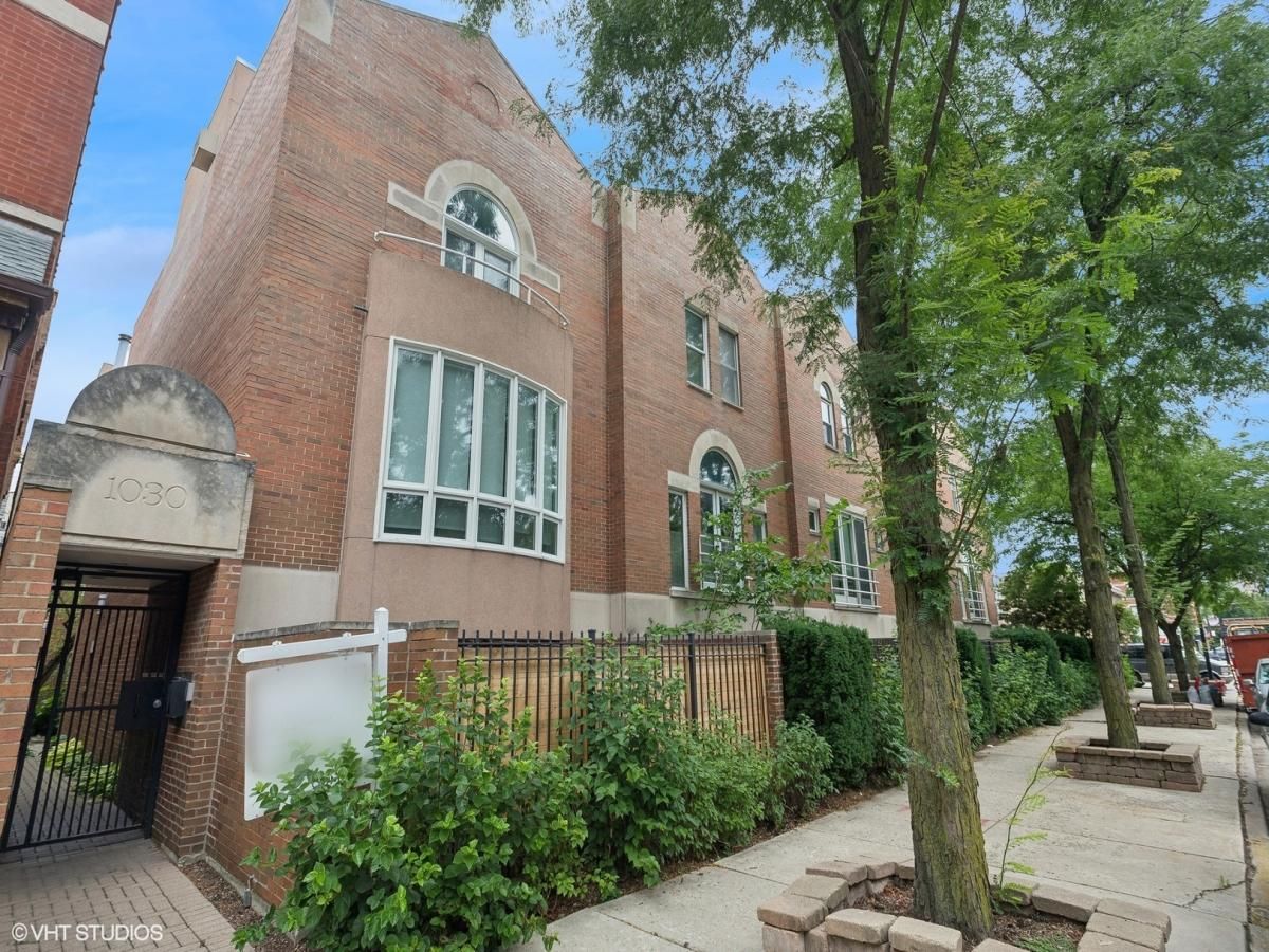 MLS #MRD12117430 image #0