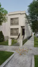 3929 N Francisco Avenue Chicago IL 60618 MLS #MRD12480234 52 broker reciprocity