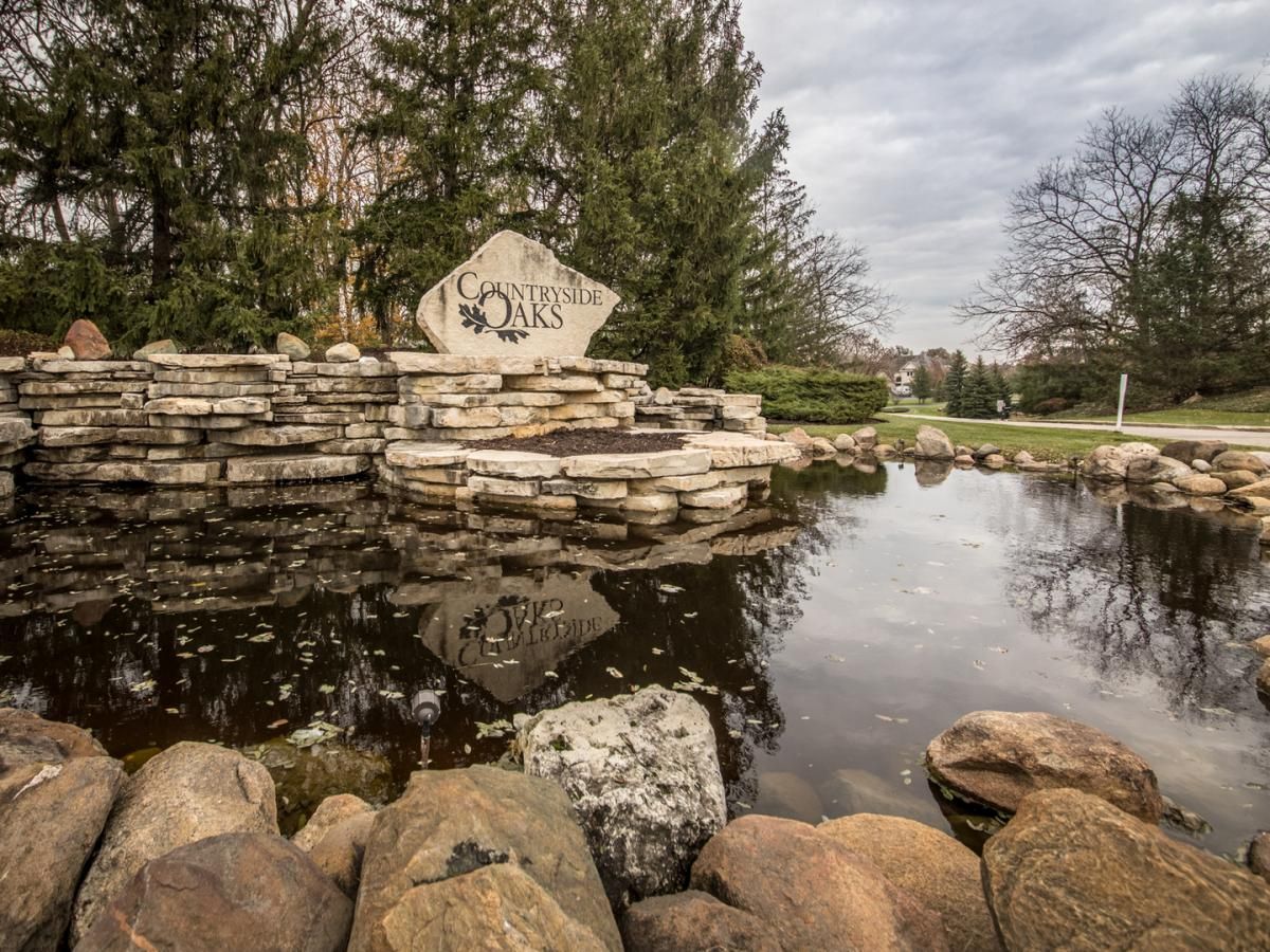 21601 Hampshire Place Mundelein IL 60060 MLS #MRD12120093 37 MLS #MRD12120093 image #0