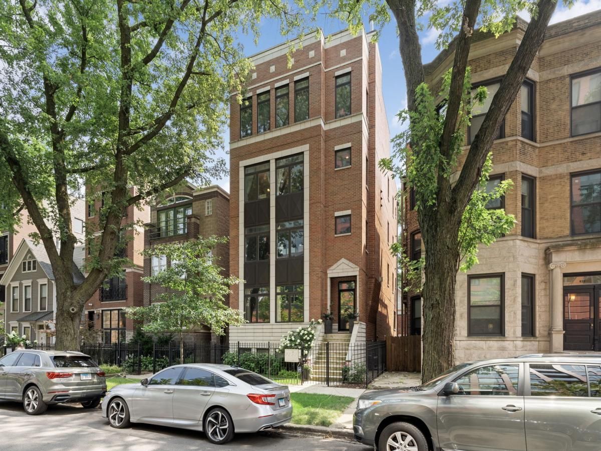 MLS #MRD12120358 image #0