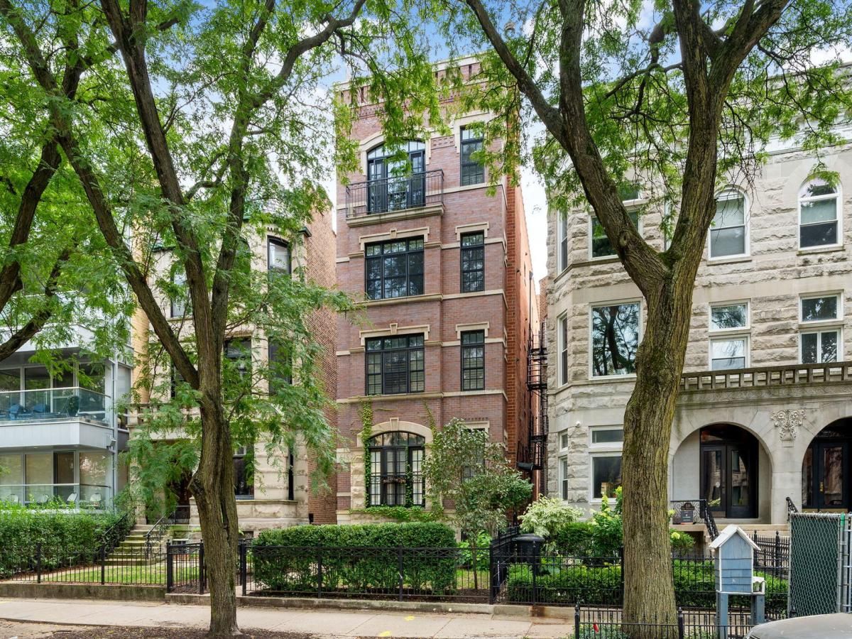 MLS #MRD12120372 image #0