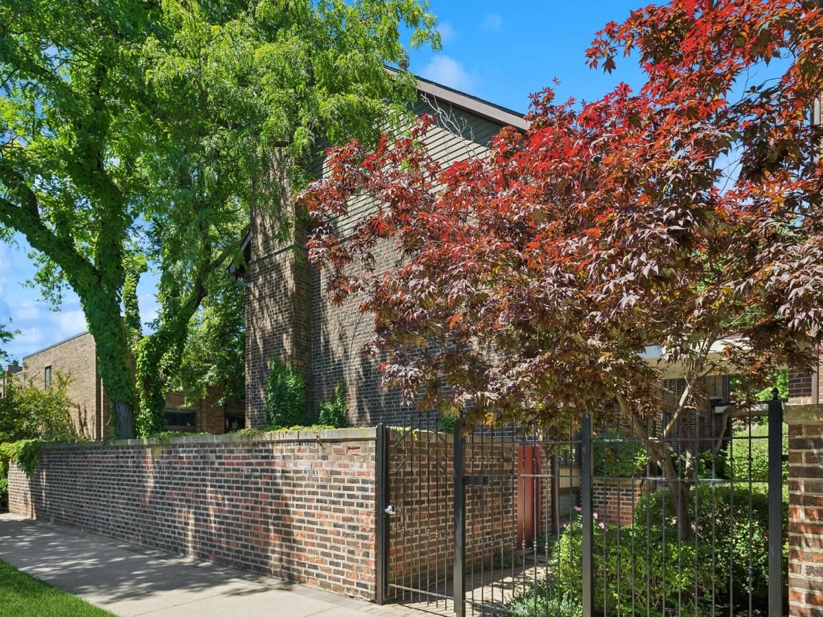 MLS #MRD12120817 image #0