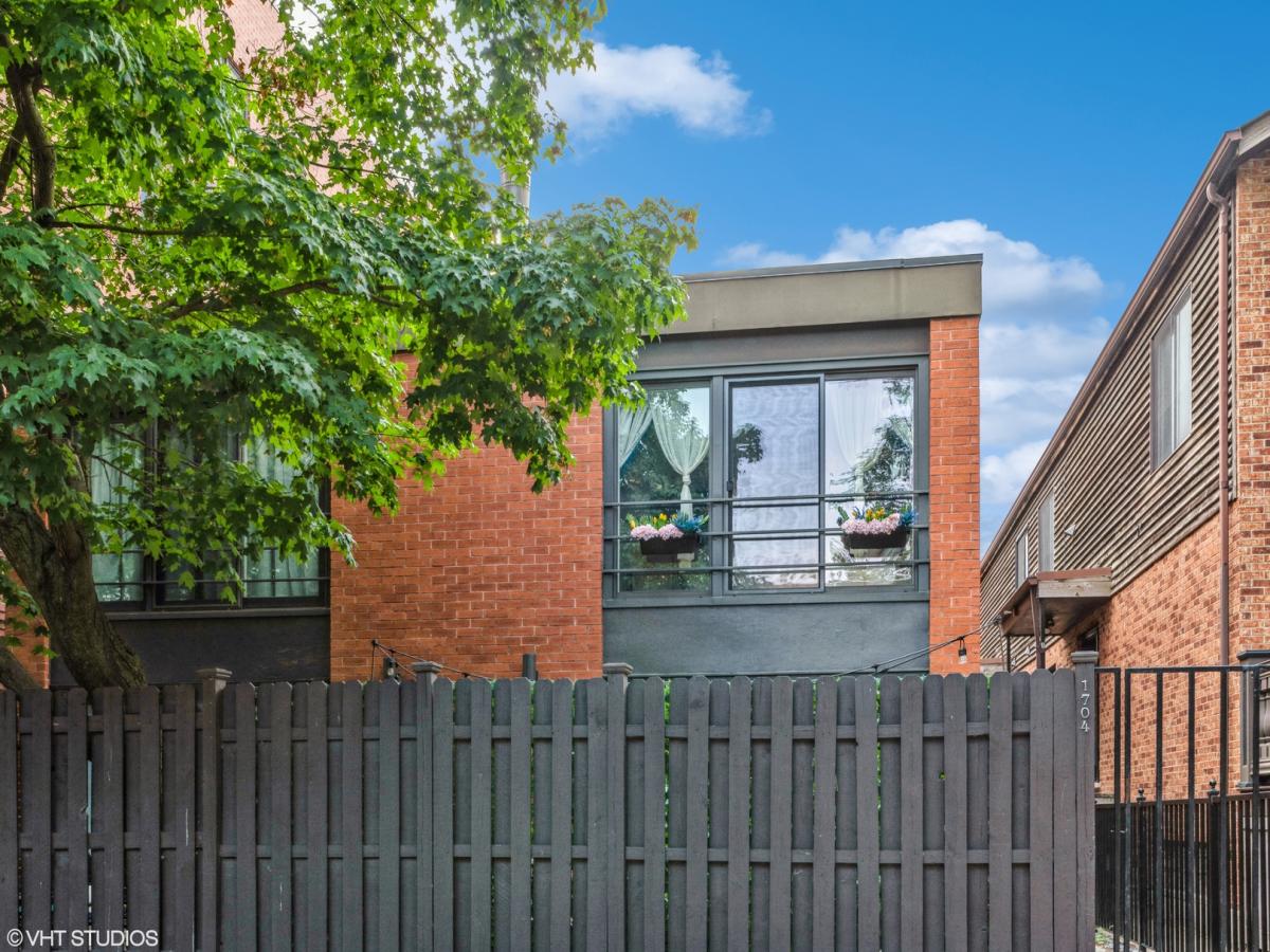 MLS #MRD12120995 image #0