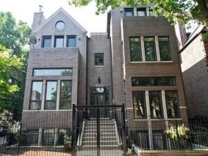 MLS #MRD12121157 image #0