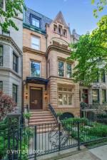 MLS #MRD12121438 image #0