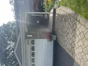 2106 Rugen Road #B Glenview IL 60026 MLS #MRD12501554 48 broker reciprocity