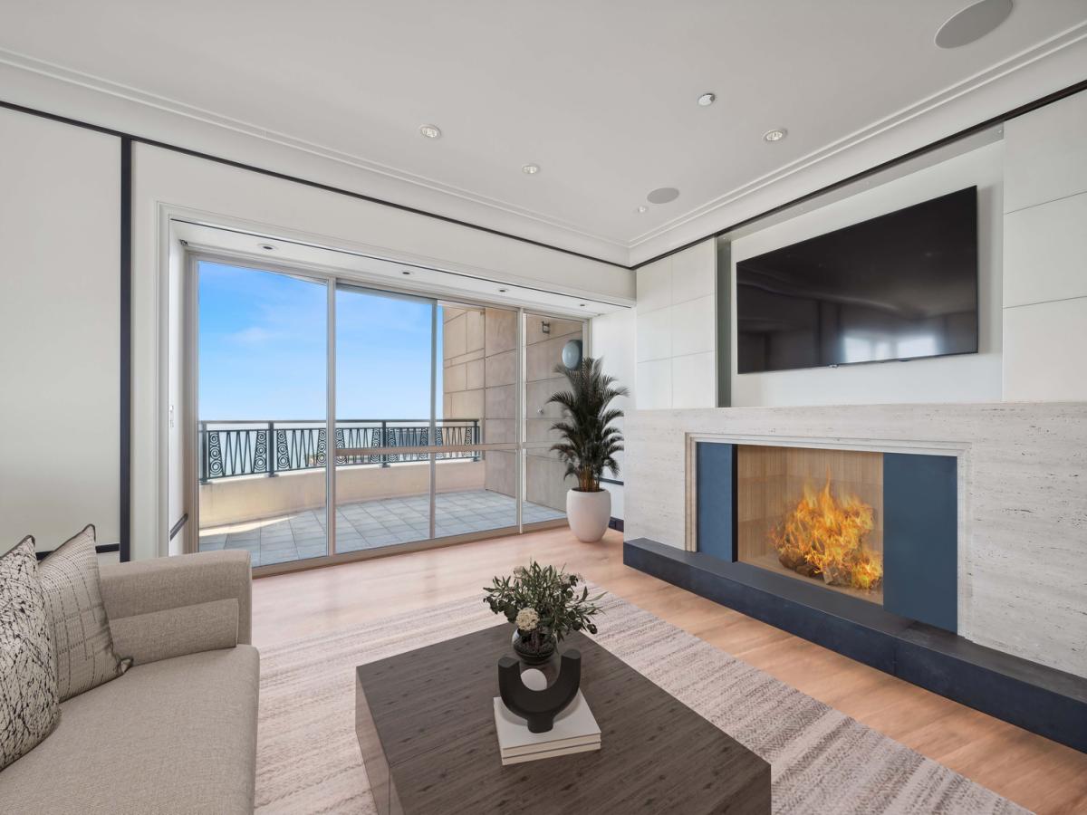 MLS #MRD12122369 image #0