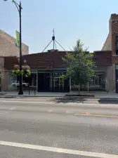 1208 W Taylor Street Chicago IL 60607 MLS #MRD12337970 60 broker reciprocity