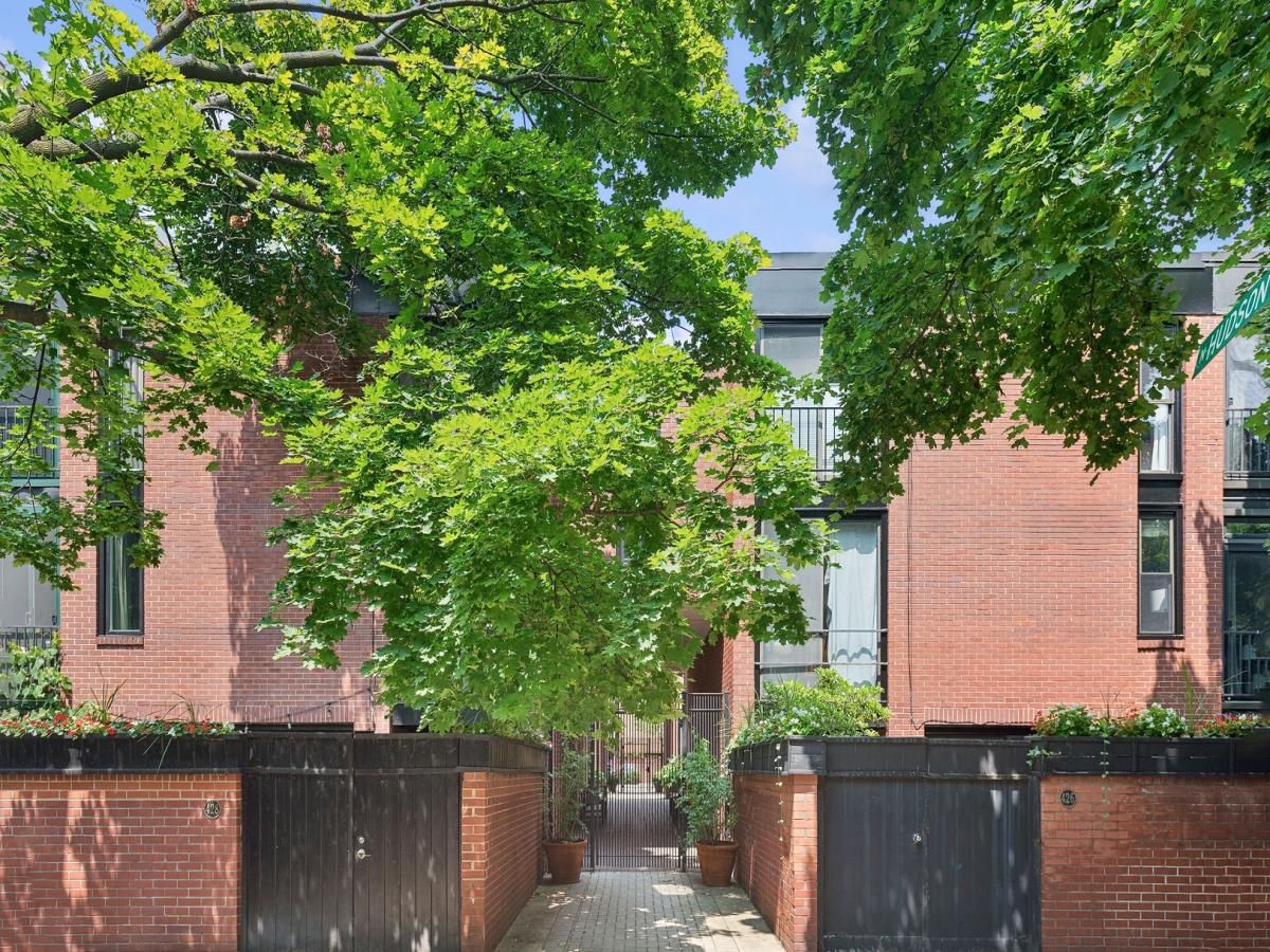 MLS #MRD12125090 image #0