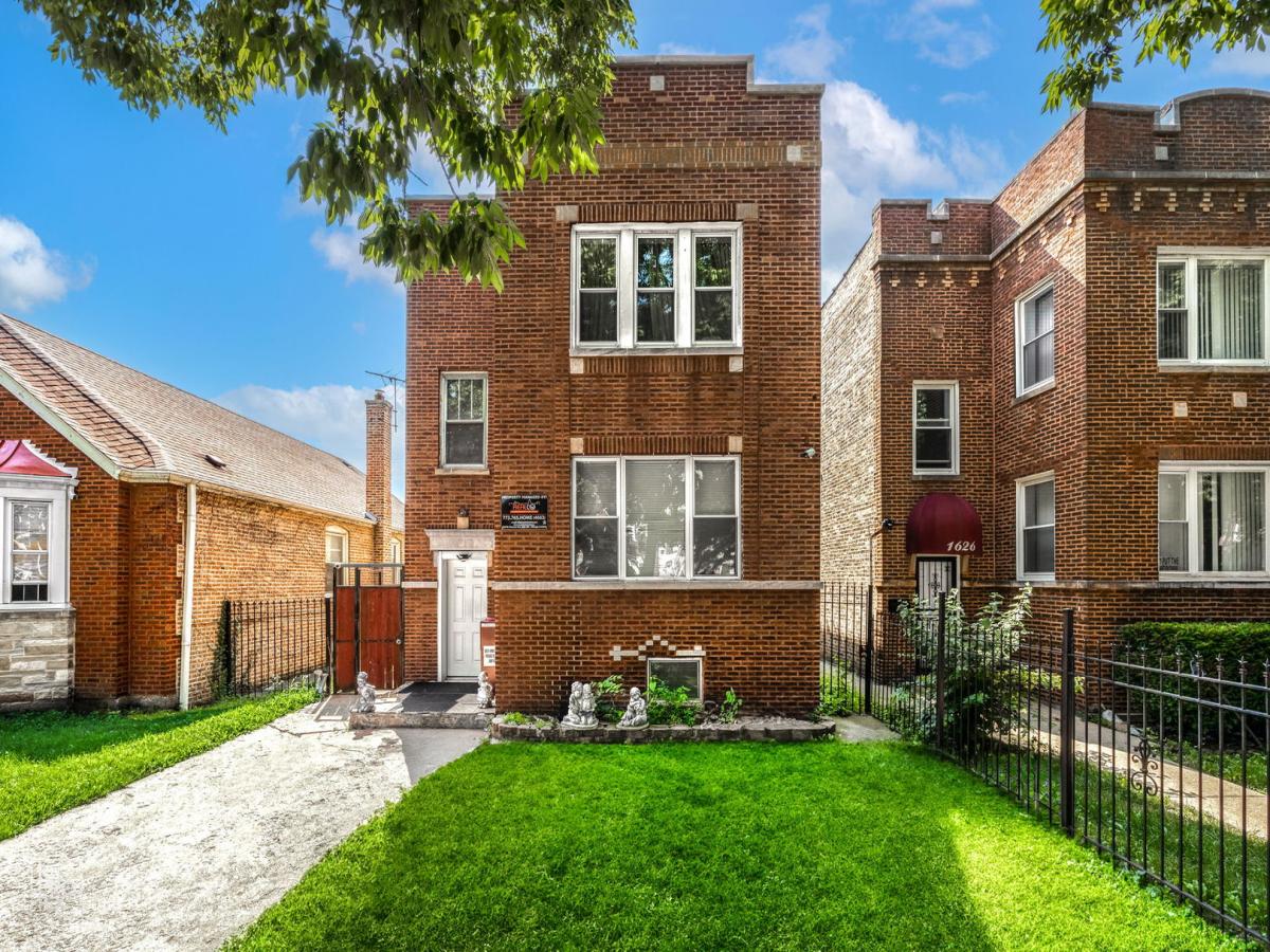 MLS #MRD12125204 image #0