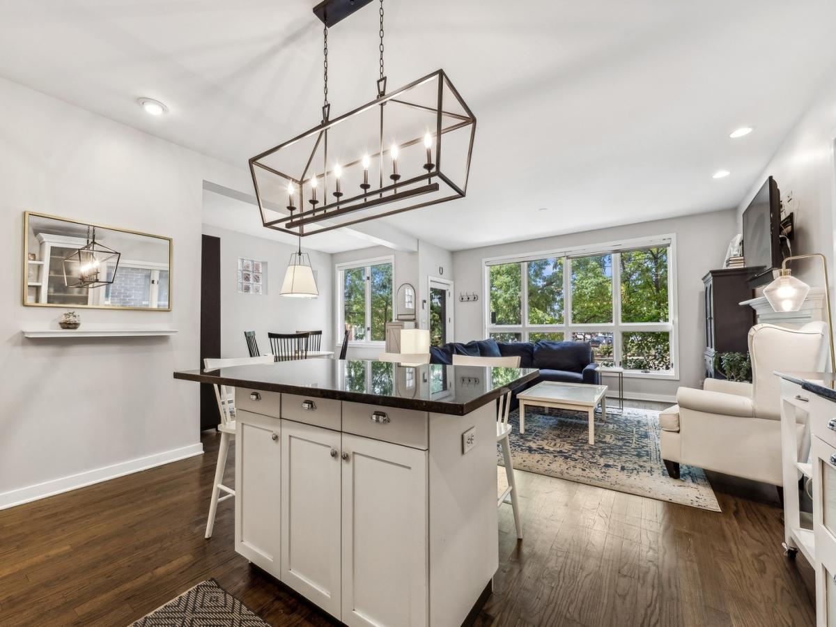 MLS #MRD12126313 image #0