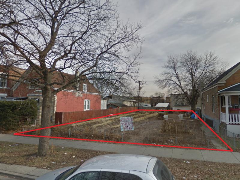 MLS #MRD12127212 image #0