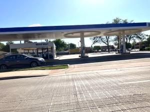 1602 S Des Plaines River Road Des Plaines IL 60018 MLS #MRD12127691 21 MLS #MRD12127691 image #0