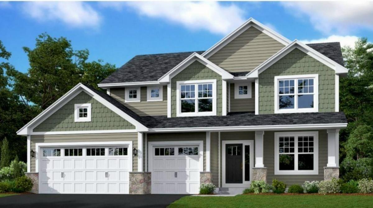 MLS #MRD12128464 image #0