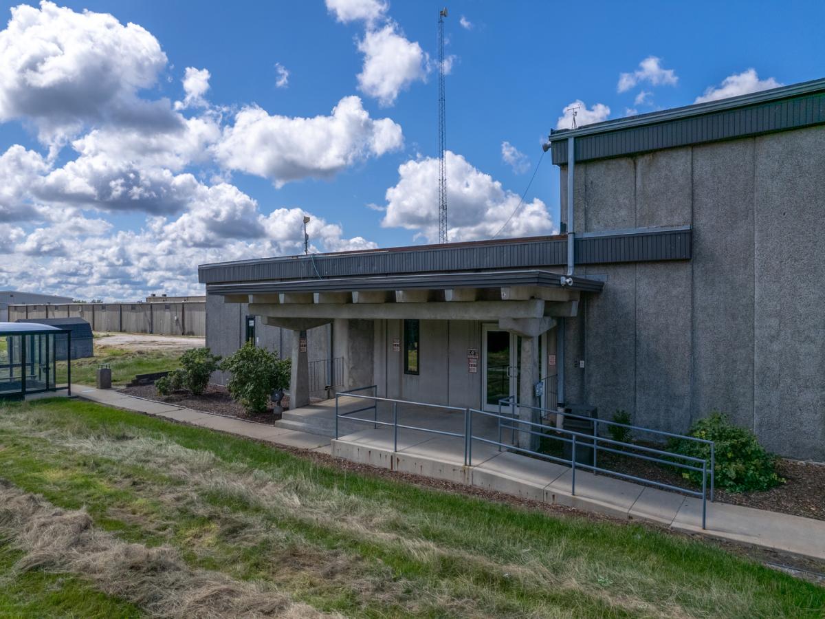 MLS #MRD12128489 image #0