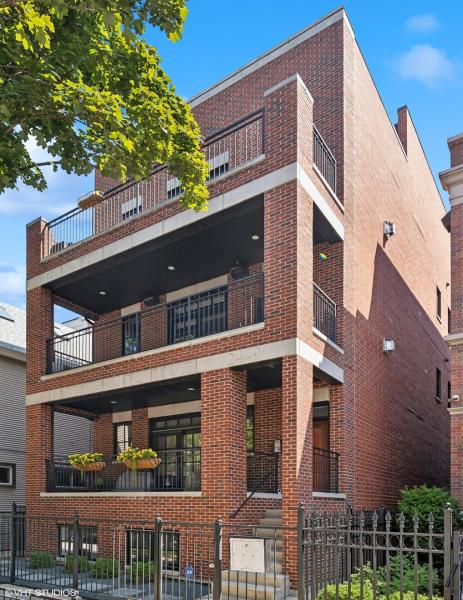 MLS #MRD12128573 image #0