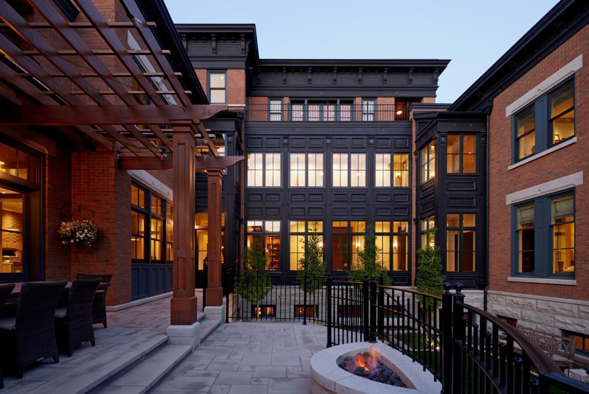 MLS #MRD12128590 image #0