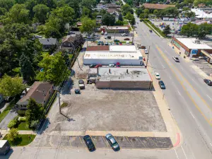 12857 S Austin Avenue Palos Heights IL 60463 MLS #MRD12445951 42 broker reciprocity