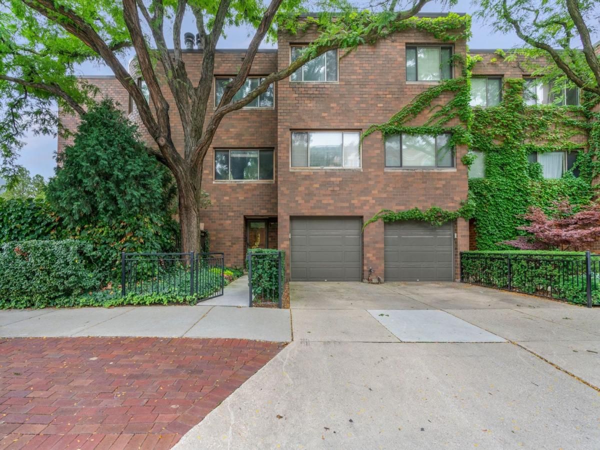 MLS #MRD12129135 image #0