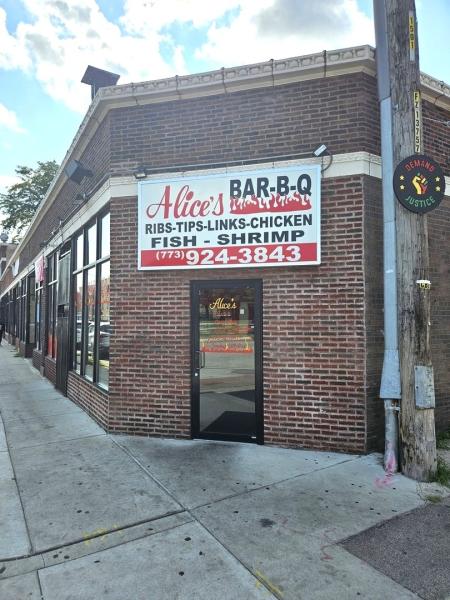 MLS #MRD12129171 image #0