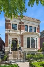 MLS #MRD12129636 image #0