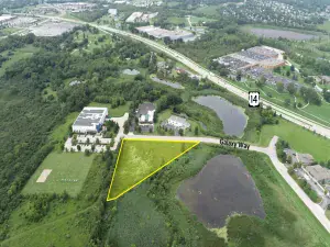 1754 Glenmore Road Green Oaks IL 60048 MLS #MRD12411941 45 broker reciprocity