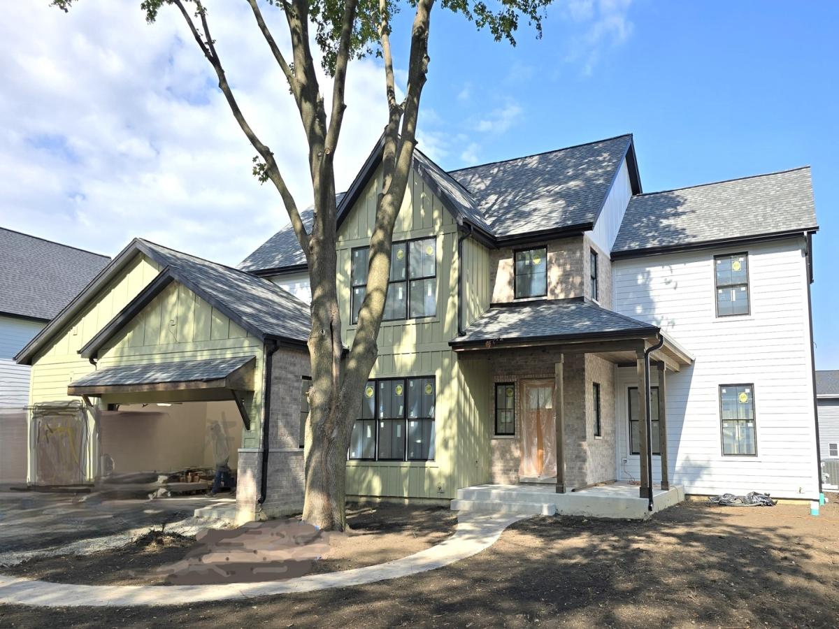 MLS #MRD12130369 image #0