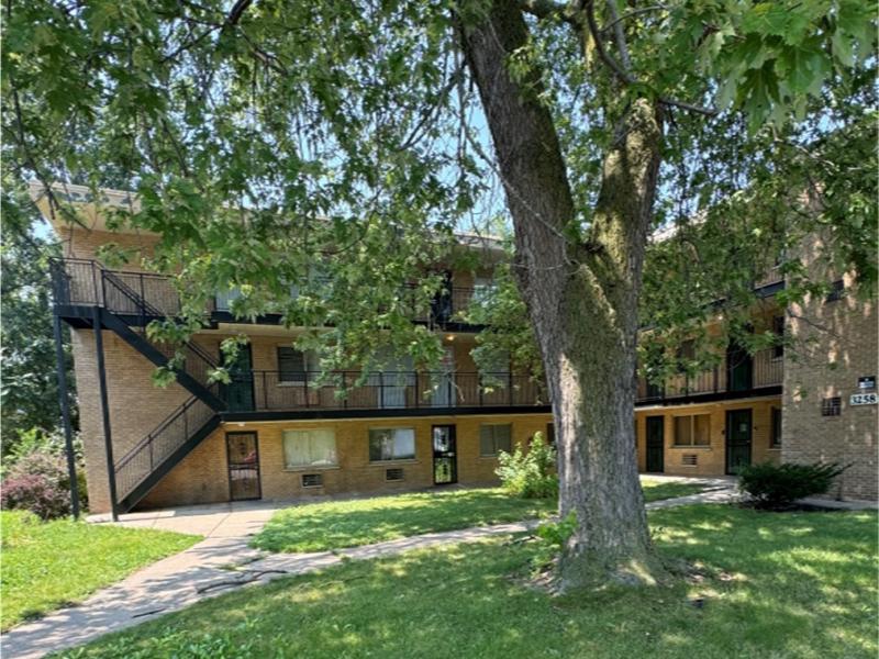 MLS #MRD12130723 image #0