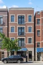 MLS #MRD12130801 image #0