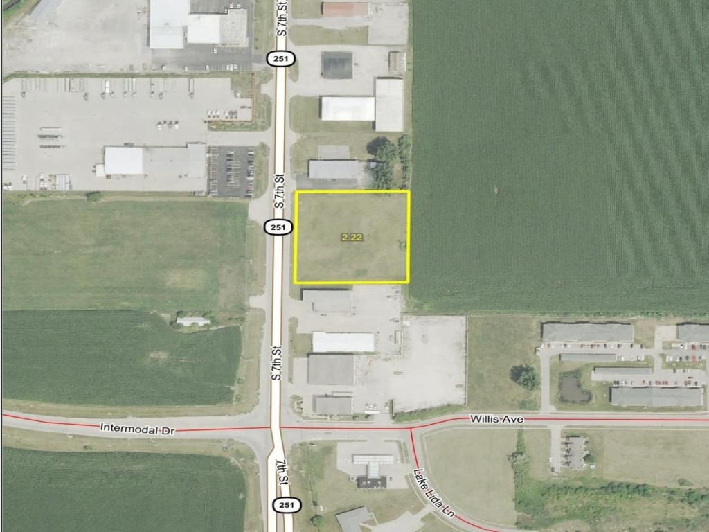 1091 S 7th Street Rochelle IL 61068 MLS #MRD12131165 41 MLS #MRD12131165 image #0