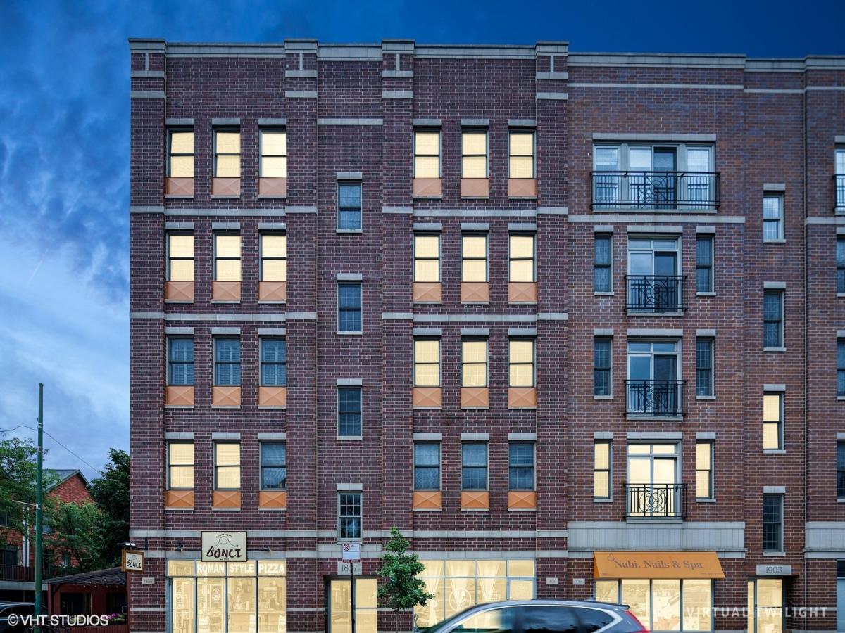 MLS #MRD12131734 image #0