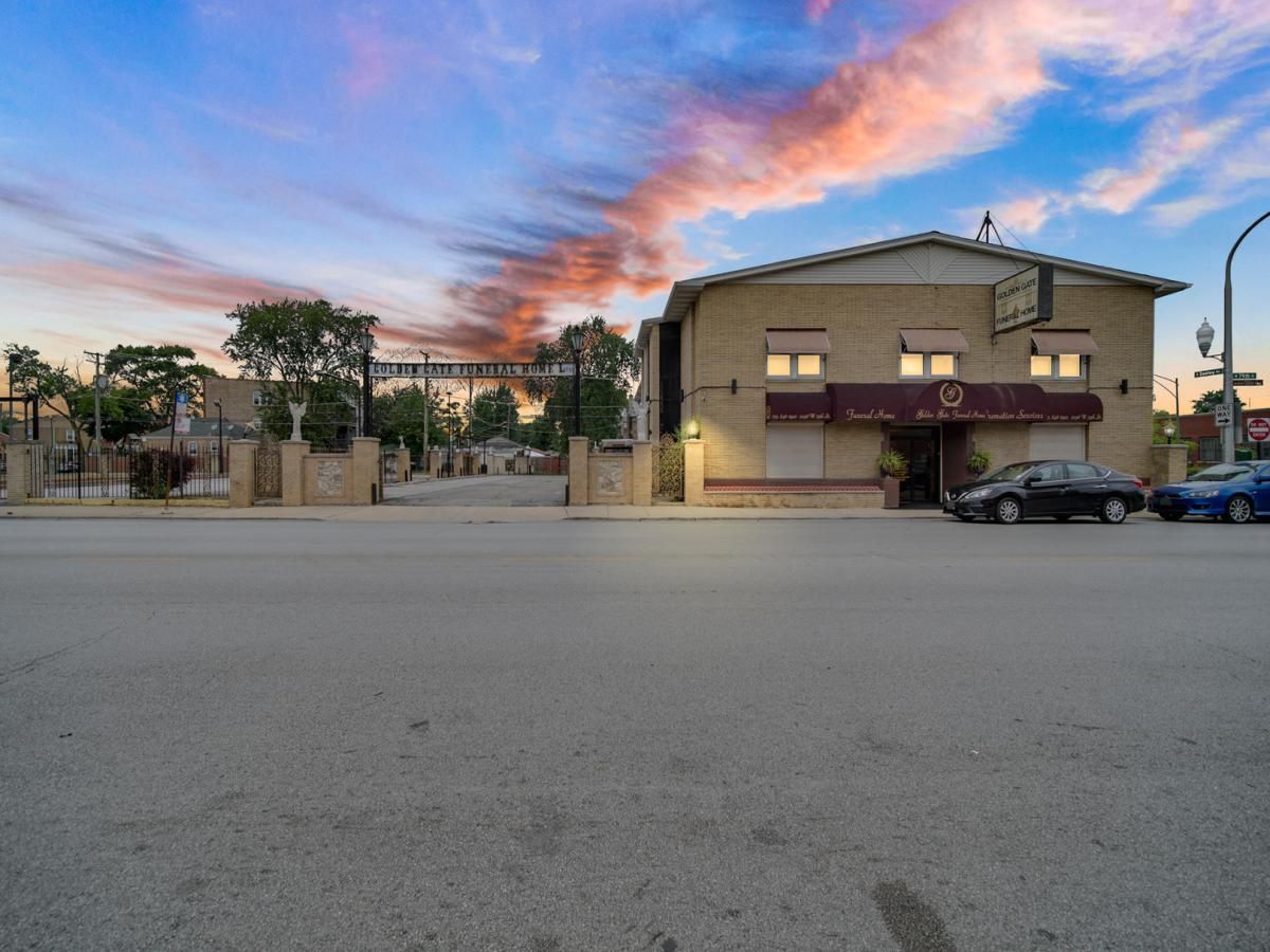 MLS #MRD12132970 image #0