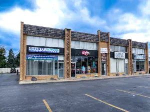 21740 Lincoln Highway Lynwood IL 60411 MLS #MRD12351903 48 broker reciprocity