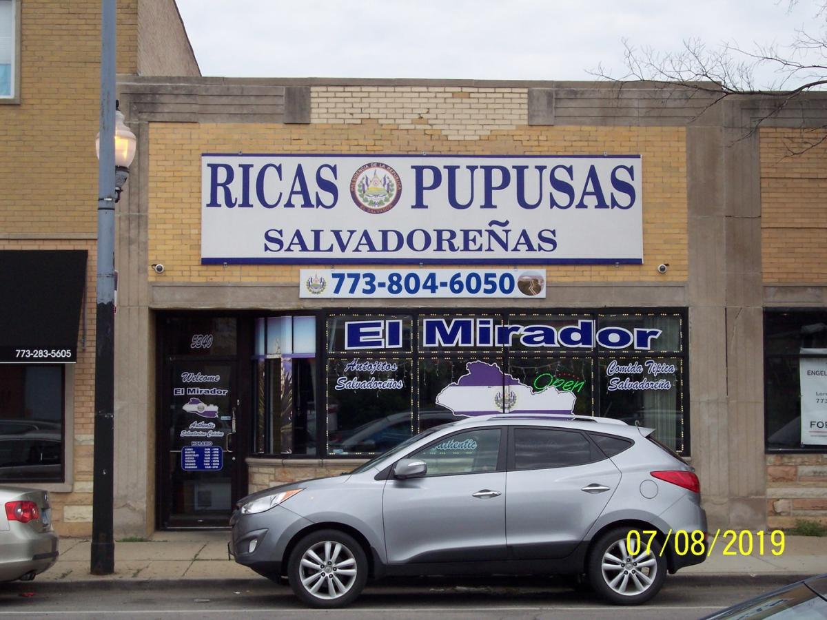 MLS #MRD12133590 image #0