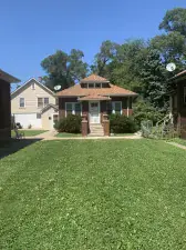 2852 S Kenneth Avenue Chicago IL 60623 MLS #MRD12496433 54 broker reciprocity