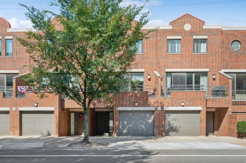 MLS #MRD12134426 image #0