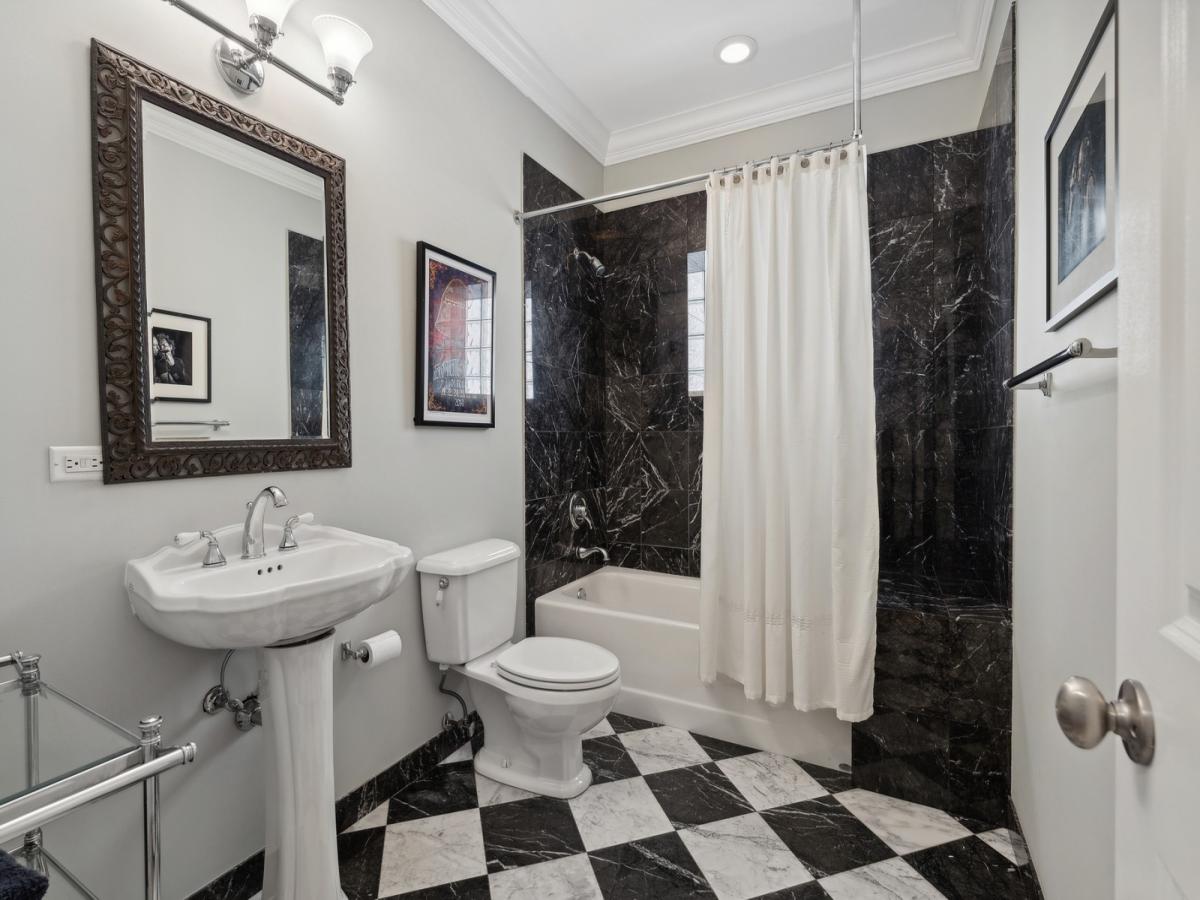 MLS #MRD12134593 image #0