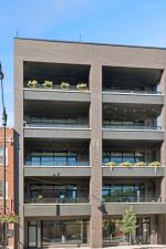 MLS #MRD12134728 image #0