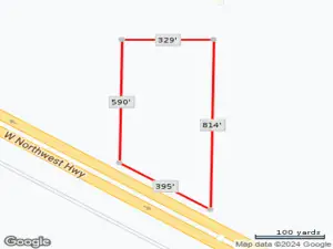 20979 W Preserve Drive Kildeer IL 60047 MLS #MRD12454664 48 broker reciprocity