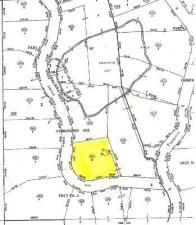 21061 N Andover Road Kildeer IL 60047 MLS #MRD12136769 41 MLS #MRD12136769 image #0