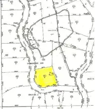 4594 Patricia Drive Long Grove IL 60047 MLS #MRD12049402 58 broker reciprocity