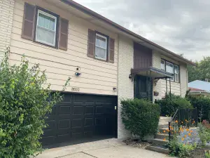 706 N Main Street Mount Prospect IL 60056 MLS #MRD12501911 48 broker reciprocity