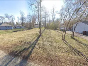 000 Redbud Drive Joliet IL 60433 MLS #MRD12176074 50 broker reciprocity