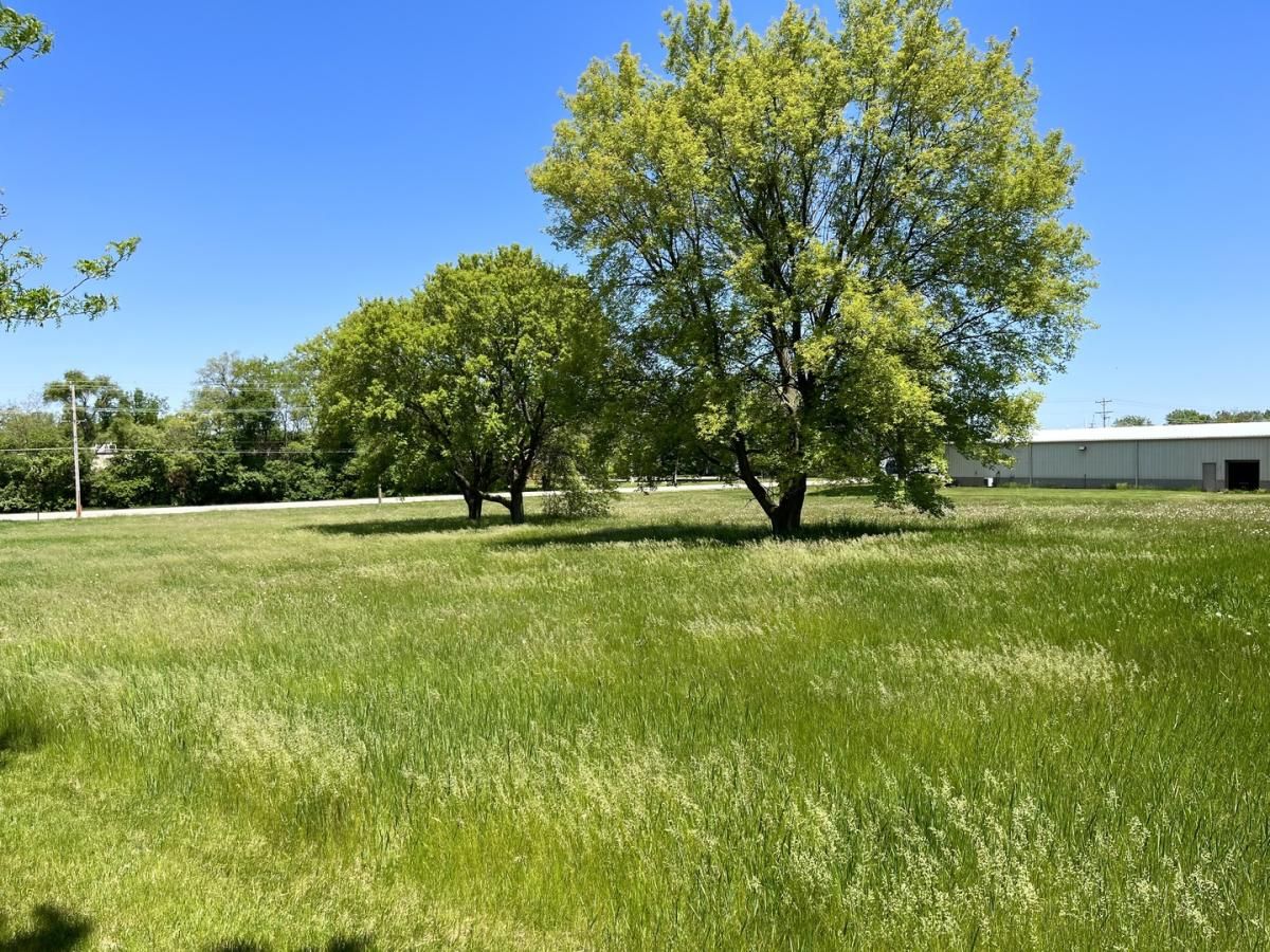 3013 N Us Highway 12 Spring Grove IL 60081 MLS #MRD12137729 33 MLS #MRD12137729 image #0
